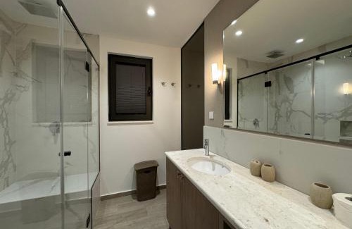 Przno Villa | Exclusive villa Kaza - Przno