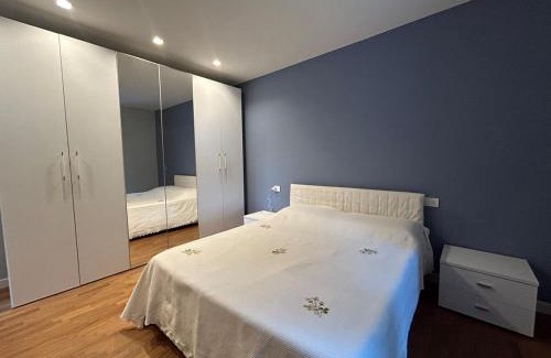 Raffa Apartment | Exclusive Villa with Pool - Il Paradiso in Terra