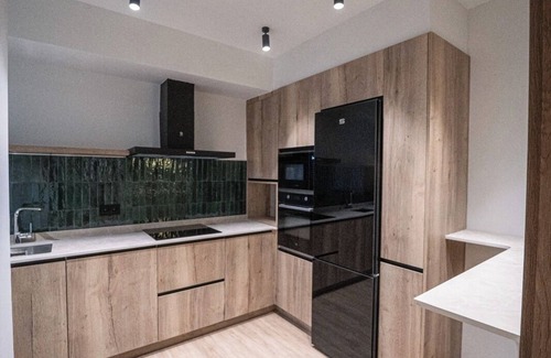 Santander Apartment | Exclusivity and Design, Santander