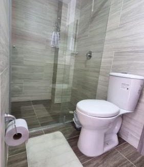 Tunja Apartment | Exclusivo Apartamento Centro Norte