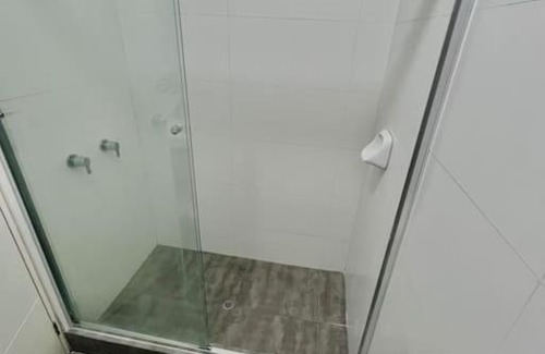 Country Club Apartment | Exclusivo apartamento en Lima - Perú
