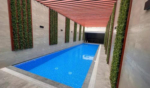 Jesus Maria Apartment | ¡Exclusivo! Nuevo departamento en Jesús María.