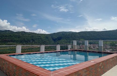 Pinchote Apartment | Exclusivo y confortable apartasuite