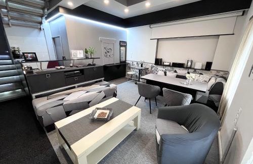 Odorheiu Secuiesc House | Excluzive