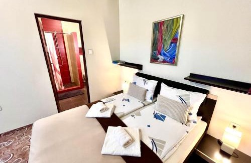 Odorheiu Secuiesc House | Excluzive