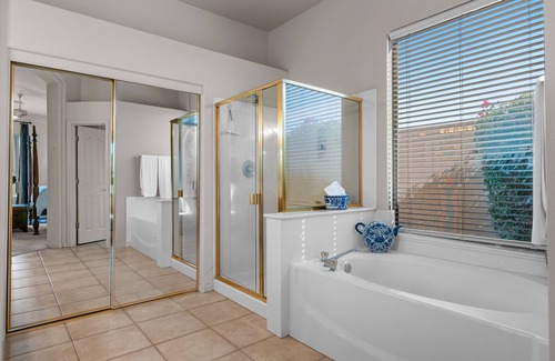 McDowell Mountain Ranch House | Exec. Luxury 5 bedroom Home in North Scottsdale (50% Discount stays 30 days +)