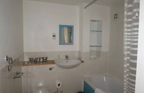 Chelmsford Apartment | Executive apartment Chelmsford