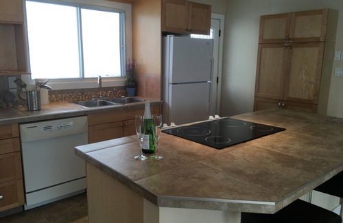 Haysboro House | Executive - Haysborough - 20% discount for long term rentals!