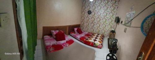 Bandung House | Executive home stay hotel guest house syariah bandung