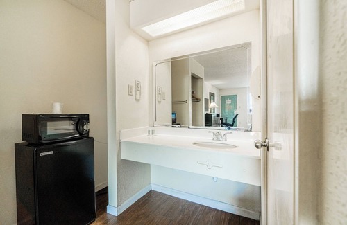 Port Lavaca Hotel | Executive Inn Port Lavaca by OYO