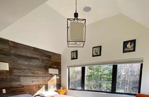 Forest Hill South House | Executive Midtown Home - Work, Relax and Enjoy Toronto!