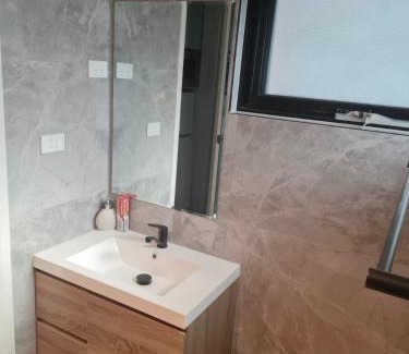 Australian Capital Territory Apartment | Executive Suite
