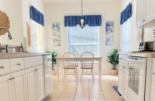 Cumbrian Lakes Villa | Executive Villa w/Private Pool Overlooking Conservation Area, Free Wi-Fi