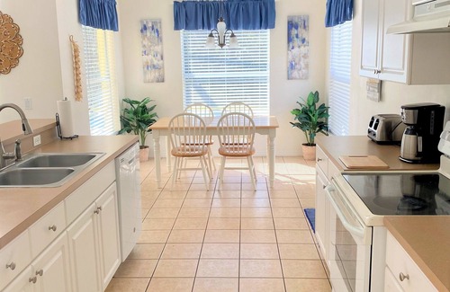 Cumbrian Lakes Villa | Executive Villa w/Private Pool Overlooking Conservation Area, Free Wi-Fi