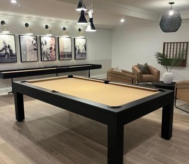 Carver City - Lincoln Gardens Apartment | Exellent Location in Tampa Bay! 1Bedroom Apart