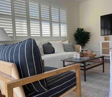 Terrigal Apartment | Exhale on Maroomba - Terrigal, 250m to beach