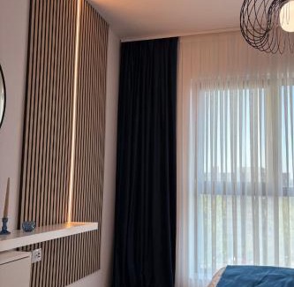 Jibert Apartment | Exigent Chic Apartments