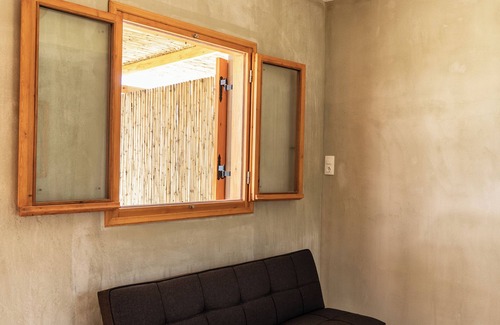 Karave House | Exoristoi Nature Suites