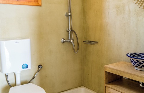 Karave House | Exoristoi Nature Suites