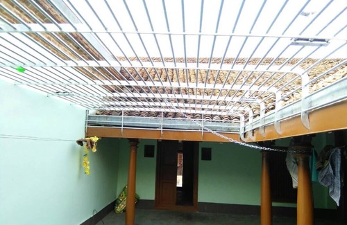 Mayuram House | Exotic 150 yrs traditional house with Breakfast, Lunch, Dinner & Coffee