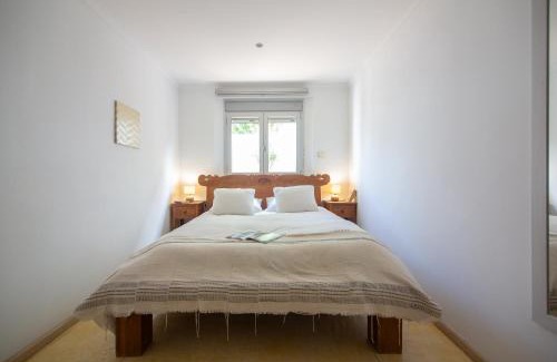 Conil de la Frontera Villa | Exotic Beachfront Retreat Handcrafted Bohemian Luxury