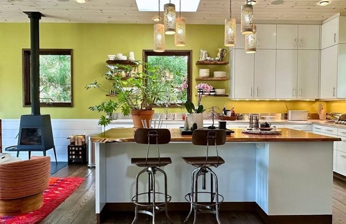 Amagansett Dunes House | Expansive Beachfront East Hampton Home with Private Beach Path, Perfect for.