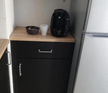 Grenade Apartment | expat renting - Le Grenadin - Piscine - Parking