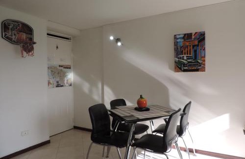 Kennedy Apartment | EXPECTACULAR APARTAMENTO OPORTUNOx