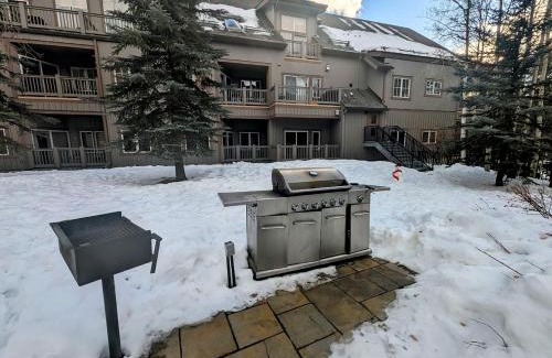 River Run House | Expedition Station 8590 by SummitCove Lodging