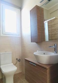 Platia Viktorias Apartment | Experience a nice view appartment-heart of Athens