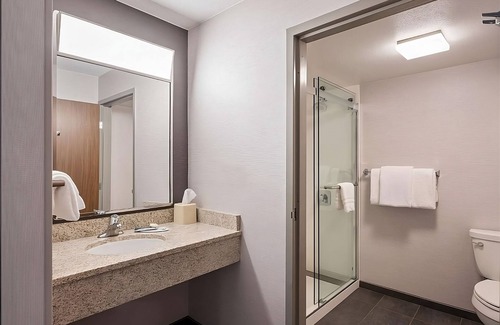 San Ramon Resort | Experience a Relaxed Getaway! Pool, Free Parking, Minutes to Oakland Zoo!