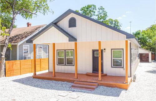 Denver Heights House | Experience Convenience w 4BR3BA Near Alamodome