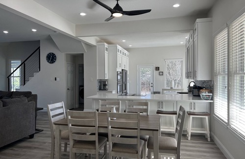 Weston Other | Experience Elegance at our Luxury Ranch with New Pool & Deck