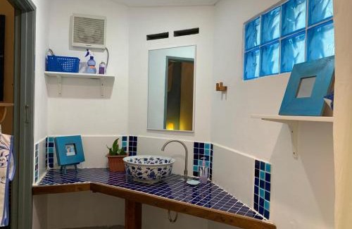 Kuala Teriang Resort | Experience Island Heritage Home