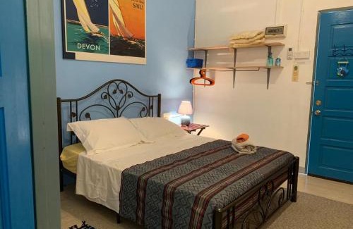 Kuala Teriang Resort | Experience Island Heritage Home