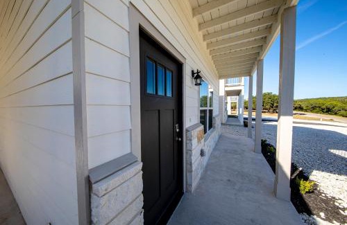 Canyon Lake House | Experience Lake Solace
