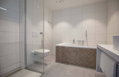 Oranjeplaat Hotel | Experience Natural Beauty from Classic Room | Near Iguana reptile Zoo