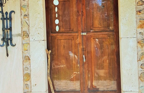 Alaro House | experience the authentic life in Mallorca