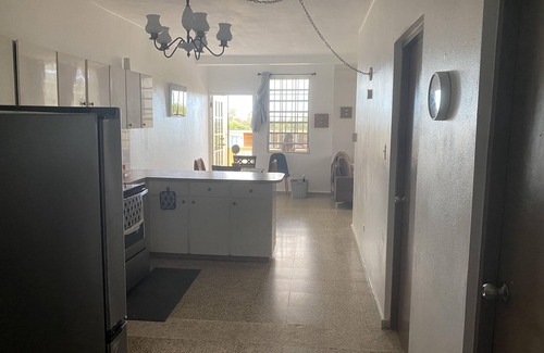 Rio Hondo Apartment | 🌴☀️ Experience the Best of Mayagüez from Your Short-Term Rental Reservation!🌴