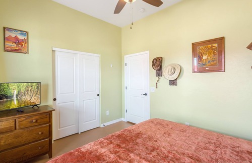Tombstone House | Experience the Wild West in Style: Unforgettable Getaway in Tombstone, Arizona!!