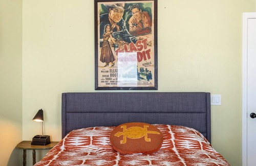 Tombstone House | Experience the Wild West in Style: Unforgettable Getaway in Tombstone, Arizona!!