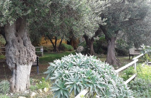 Zebbug Apartment | Experience this ideal holiday home, offering breathtaking sea and country views