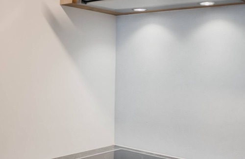 Amden Apartment | "Experience Ultimate Comfort at Apartment Bergdohle!"