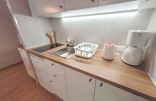 Tauplitz Apartment | Experience unforgettable days in the Apartment Almkogel in Bad Mitterndorf