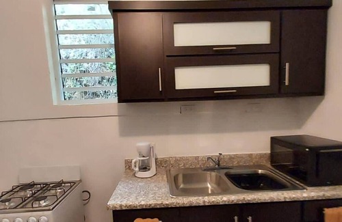 Maguayo Apartment | Experiencia De Confort Y Relajacion, Apto 5