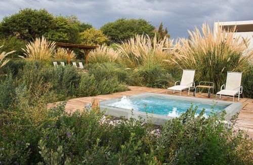 San Pedro de Atacama Cabin | Explora en Atacama - All Inclusive