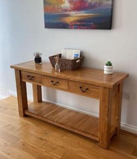 Rhydwyn House | Explore Anglesey 5 min to beach