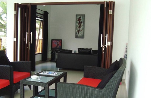 Senggigi House | Explore Lombok from Dream Estate