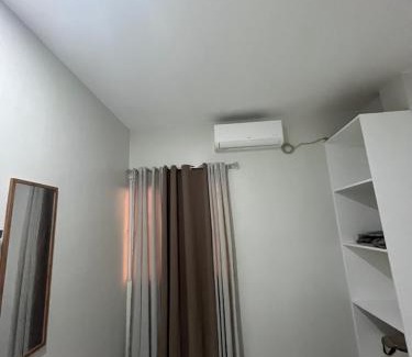 Sorsogon City Apartment | Explore Maps Stay II