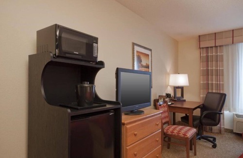 Quad Cities House | Explore the Bettendorf area from ourroom in Davenport